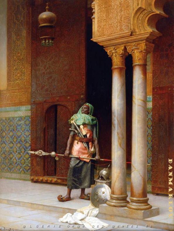 JEAN JOSEPH BENJAMIN CONSTANT (24).jpg